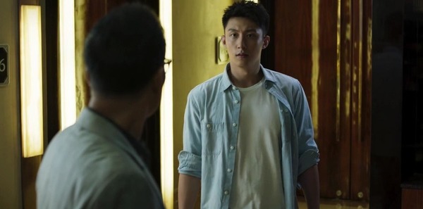 �Ʊ��ж���28�������ּ��������