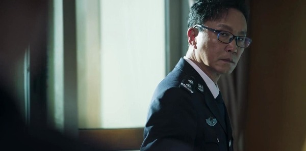 �Ʊ��ж���29�������ּ��������