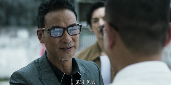 �Ʊ��ж���30�������ּ��������