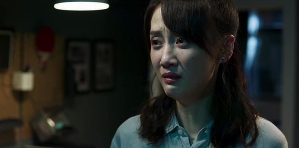 �Ʊ��ж���31�������ּ��������