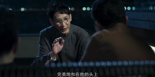 �Ʊ��ж���32�������ּ��������