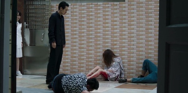 �Ʊ��ж���33�������ּ��������