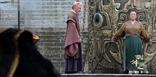 ���������42�������ּ��������