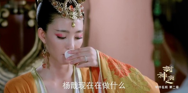 ���������43�������ּ��������