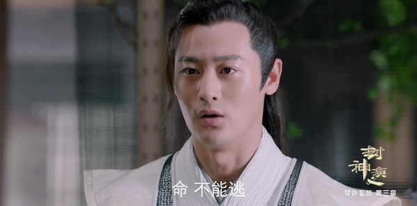 ���������44�������ּ��������