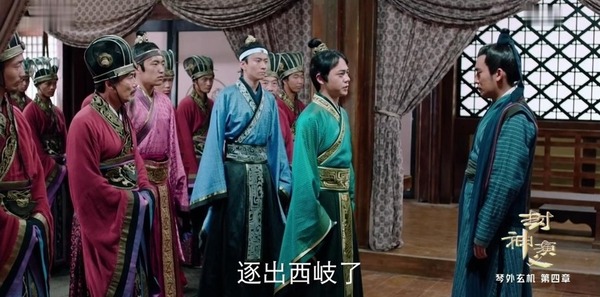 ���������45�������ּ��������