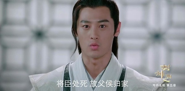 ���������46�������ּ��������