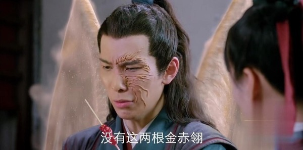 ���������47�������ּ��������