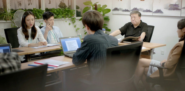 ��ֻϲ�����1�������ּ��������