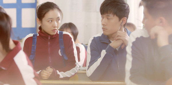 ��ֻϲ�����2�������ּ��������