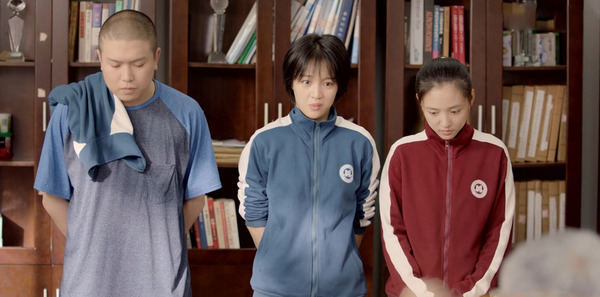 ��ֻϲ�����3�������ּ��������