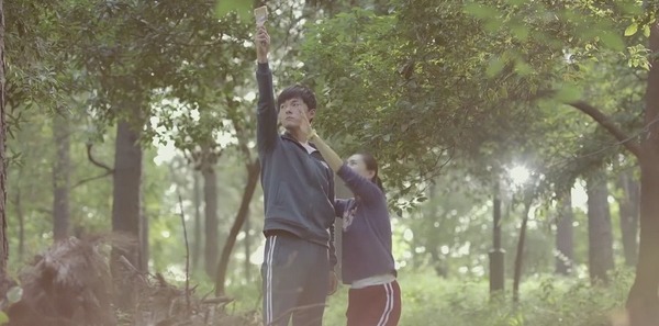 ��ֻϲ�����4�������ּ��������