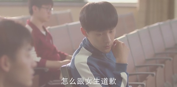 ��ֻϲ�����5�������ּ��������