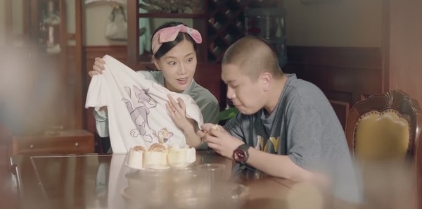 ��ֻϲ�����6�������ּ��������