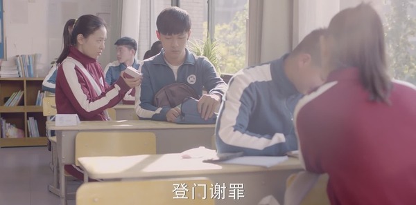 ��ֻϲ�����7�������ּ��������