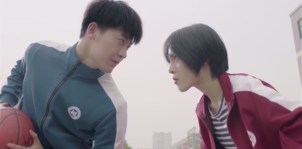 ��ֻϲ�����9�������ּ��������