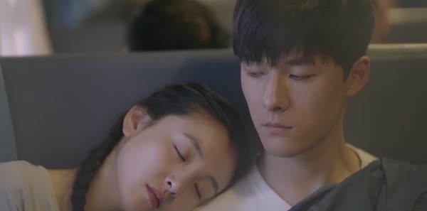 ��ֻϲ�����10�������ּ��������