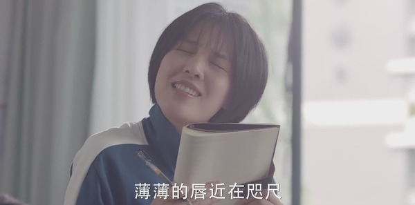 ��ֻϲ�����11�������ּ��������