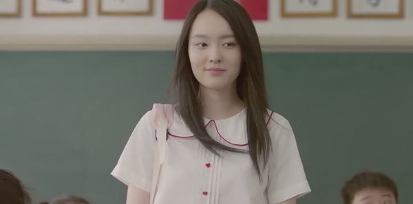 ��ֻϲ�����12�������ּ��������