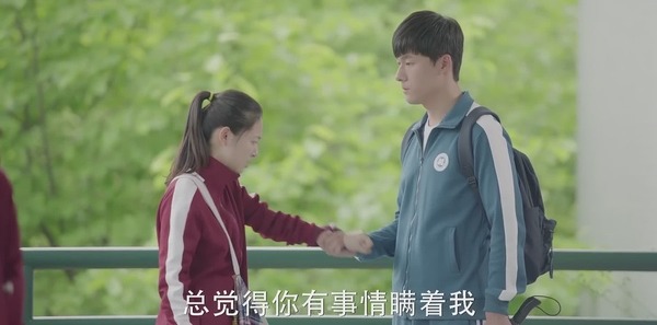 ��ֻϲ�����13�������ּ��������