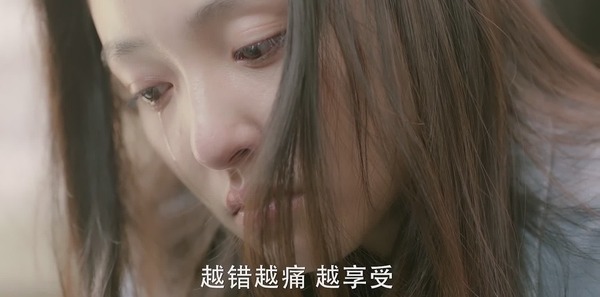 ��ֻϲ�����14�������ּ��������