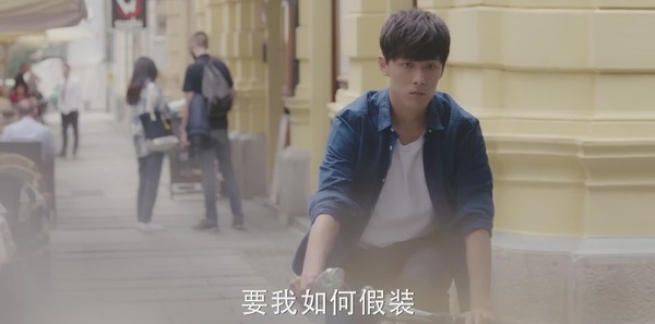 ��ֻϲ�����15�������ּ��������