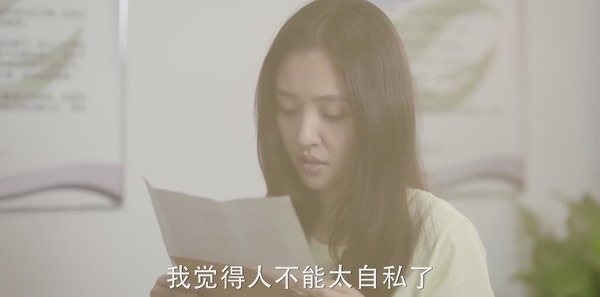 ��ֻϲ�����17�������ּ��������