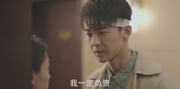 ��ֻϲ�����18�������ּ��������