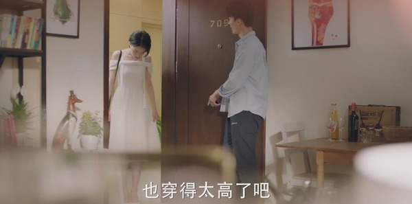 ��ֻϲ�����19�������ּ��������