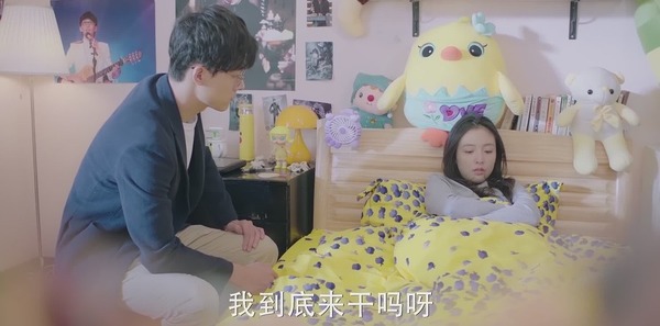 ��ֻϲ�����20�������ּ��������