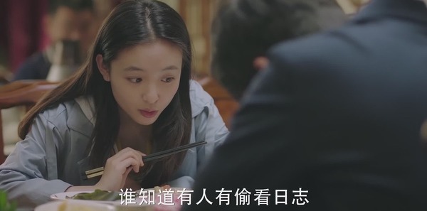 ��ֻϲ�����21�������ּ��������