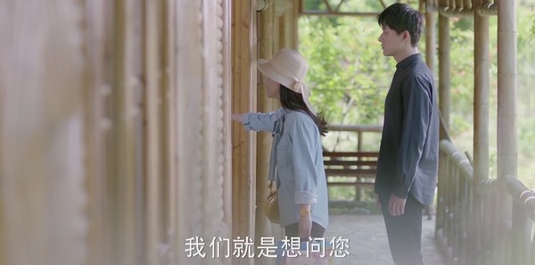 ��ֻϲ�����22�������ּ��������