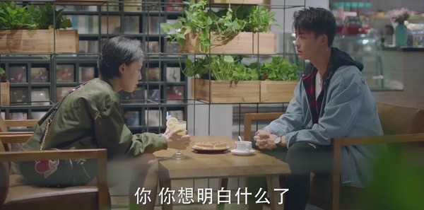 ��ֻϲ�����23�������ּ��������