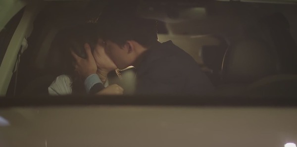 ��ֻϲ�����24�������ּ��������