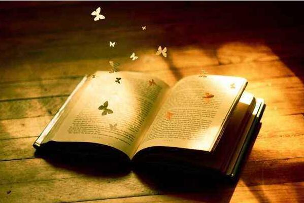 接着上篇日记回忆过往,分析自己