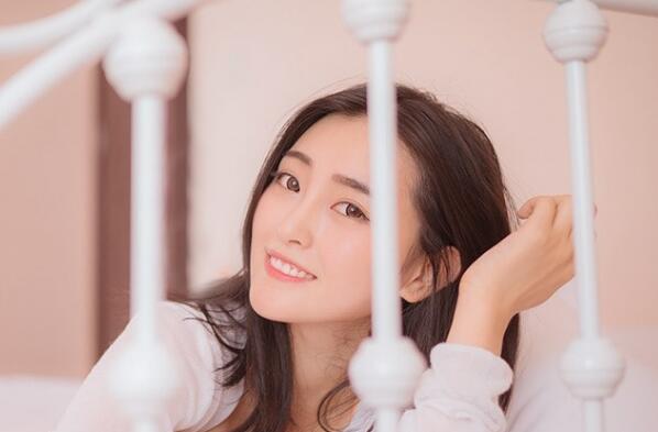 回学校准备毕业的事情了,各种聚餐,收拾行李