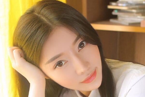 ��������쿪ʼ�ٶȼ��ʣ����ǽ����ַ�����