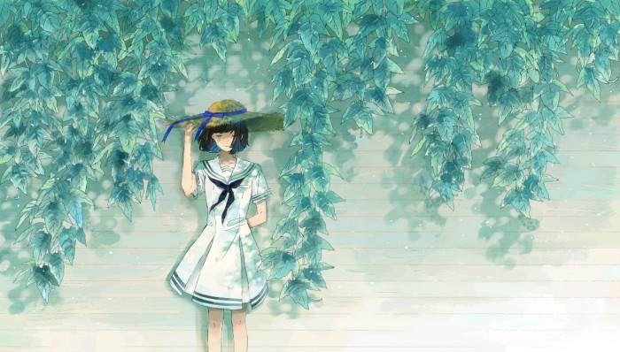 ��Ҫ��д�����ε��ռ�