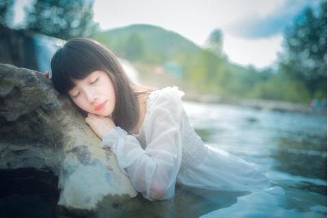 ������Ľ���֢���ּ�����������