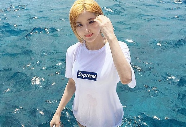 д���ҵ�������