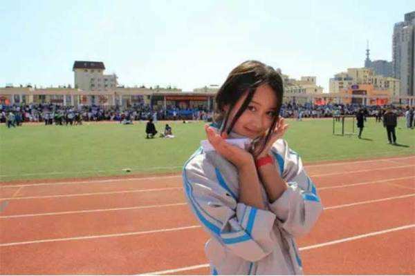 д���ҵ�������