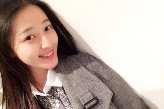 д���ҵ�������