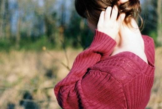 公司要大批量裁员