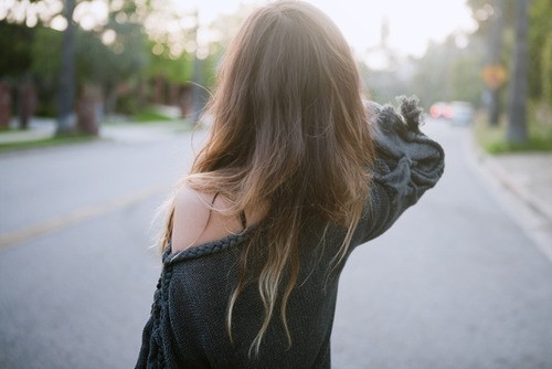 ��Ȼ�Ҳ�ϲ���������棬�����һ���ϲ���������ĵ�