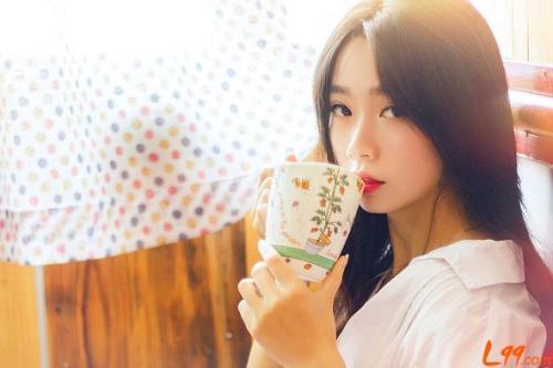 ���쿴������֮�ӣ�by2��Ȼ����ѧԱ�μ��ˣ�̫���˾�����