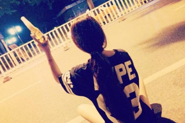 ���ʲ���һ��С��