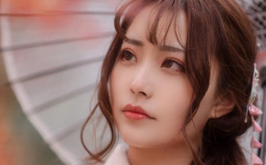 �������ף�������һֱ�������ǵ�ͯ��