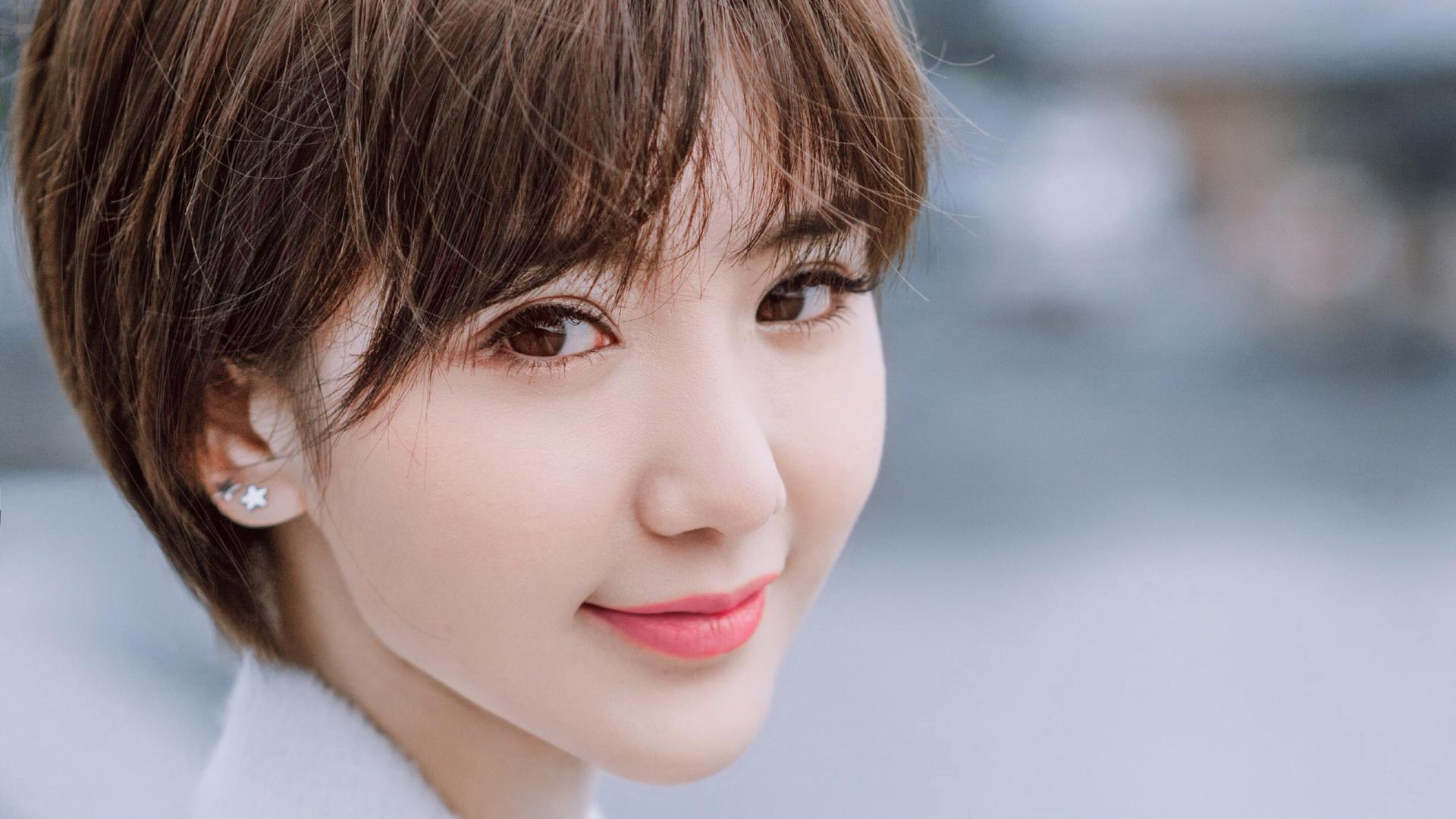 ��ǰû��̸������������̫��ϧ��