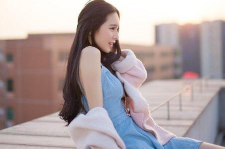 �����һ������ӥ�ֶӵġ������ùݡ�