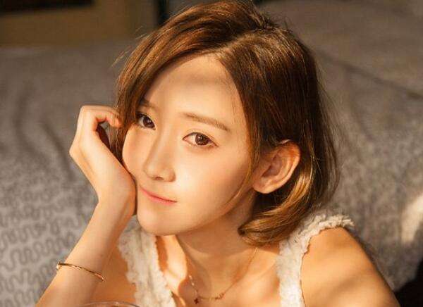 ���õ�����ڣ�ֱ�����������۱��͡�